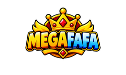 situs slot bisa deposit 1000 rupiah